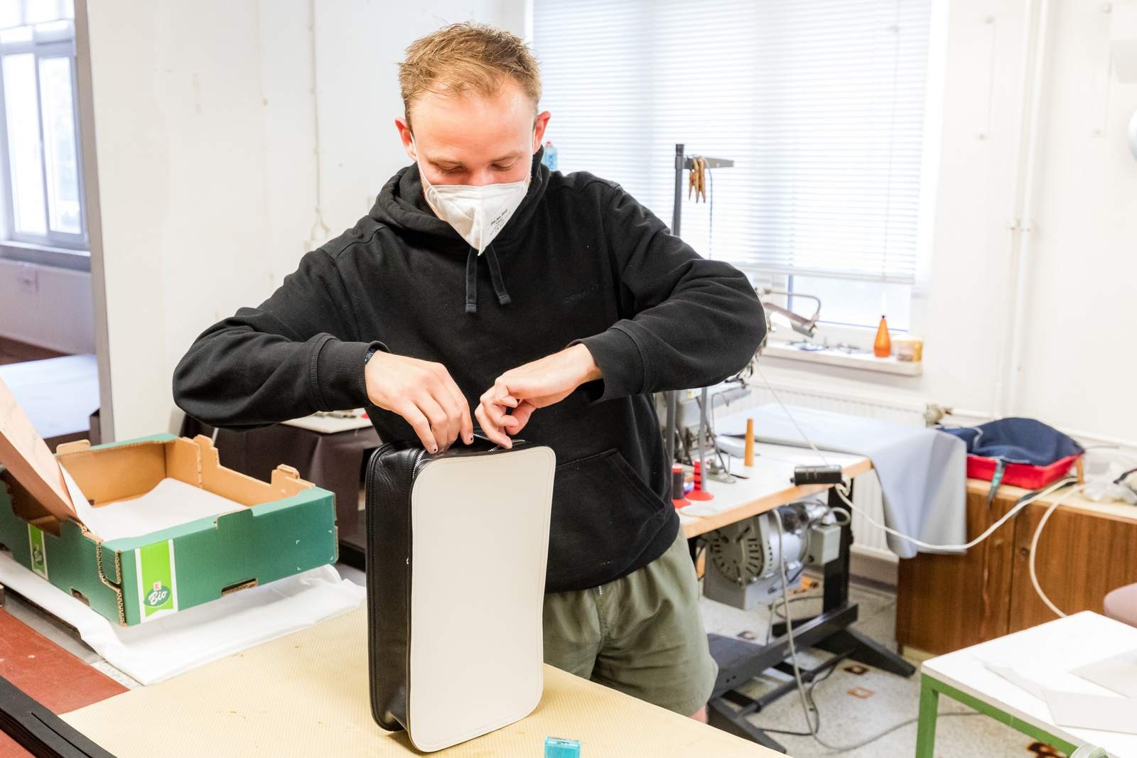 210917 AEDA Strickworkshop 2021 60